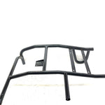 2004 Polaris Ranger 500 4X4 OEM Right Rear Roll Cage 1013717-067 XP9