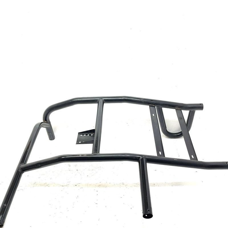 2004 Polaris Ranger 500 4X4 OEM Right Rear Roll Cage 1013717-067 XP9