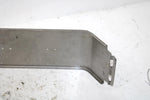 2000 Polaris Rmk 600 Oem Clutch Belt Cover 1012412 SP167