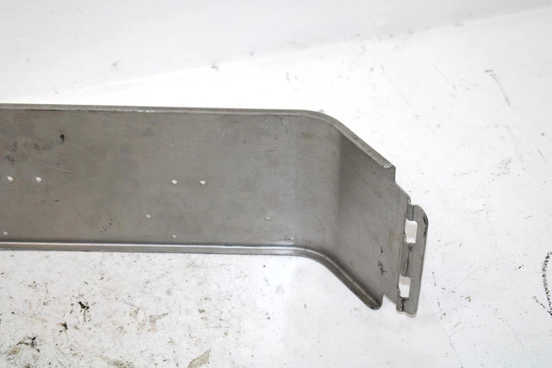2000 Polaris Rmk 600 Oem Clutch Belt Cover 1012412 SP167