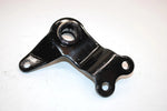 96 Polaris Indy 500 Carb Oem Steering Control 1822219 Q4221