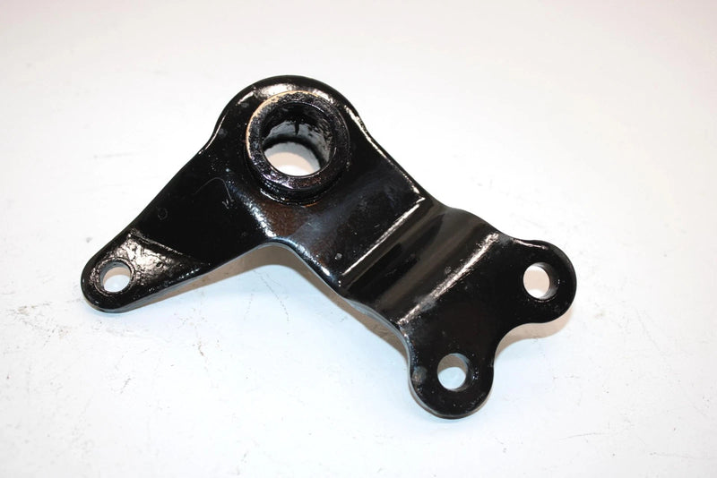 96 Polaris Indy 500 Carb Oem Steering Control 1822219 Q4221