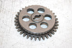 2008 Arctic Cat Atv 366 Auto Trans 4x4 FisOem Oil Pump Driven Gear 0812-010 AA26