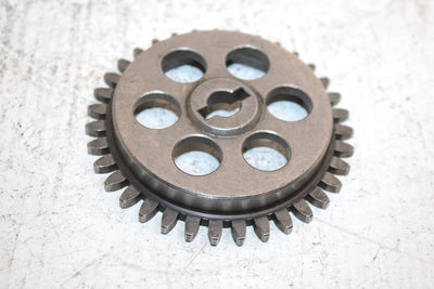 2008 Arctic Cat Atv 366 Auto Trans 4x4 FisOem Oil Pump Driven Gear 0812-010 AA26