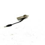 00-02 Arctic Cat 500 4x4 Automatic OEM Fan Diode 0530-125 AA32