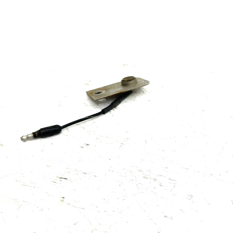 00-02 Arctic Cat 500 4x4 Automatic OEM Fan Diode 0530-125 AA32