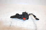 1996 Polaris 500 Oem Throttle/Brake Block 5431592 SP12