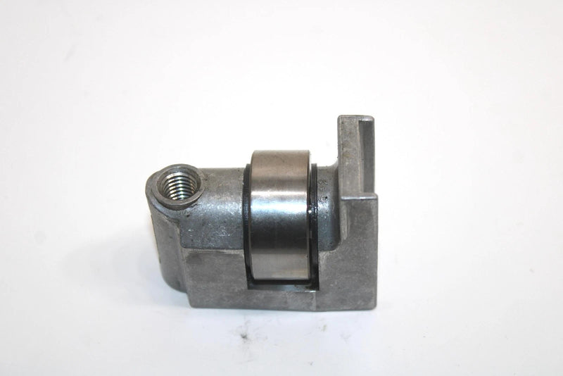 Ski-doo Oem Chaincase Tensioner 504151951 Q3833
