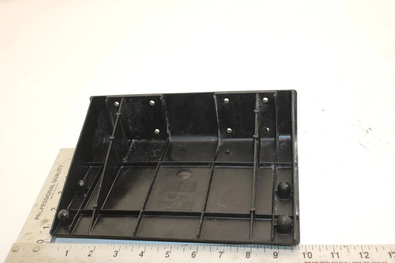 1999 Sea-doo Gti Oem Cdi Mount Bracket JS54