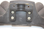 Arctic Cat Zr 500 Cross Country Oem Console 2606-450 SA50