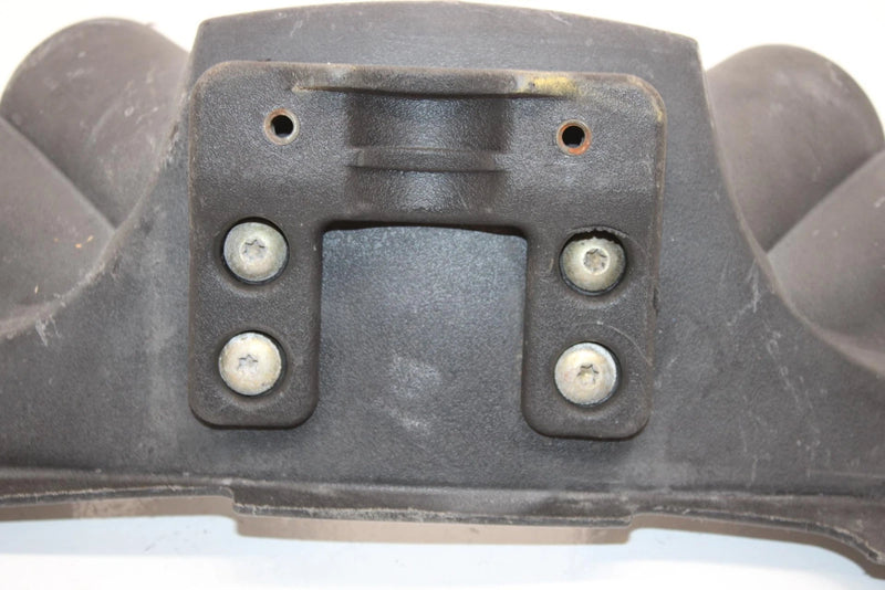 Arctic Cat Zr 500 Cross Country Oem Console 2606-450 SA50
