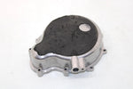 2004 Polaris Sportsman 600 Oem Stator Flywheel Cover 1201684 1204345 AP125