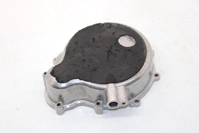 2004 Polaris Sportsman 600 Oem Stator Flywheel Cover 1201684 1204345 AP125
