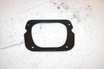 97 Polaris Xcr 600 Se Oem Tie Rod Boot Plate 5211679-067 SP18