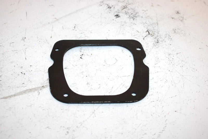 97 Polaris Xcr 600 Se Oem Tie Rod Boot Plate 5211679-067 SP18
