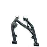 2022 Can-Am Defender HD10 OEM Rear Right Lower A Arm 706004578 XB0