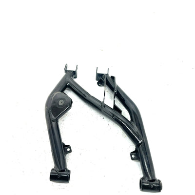 2022 Can-Am Defender HD10 OEM Rear Right Lower A Arm 706004578 XB0