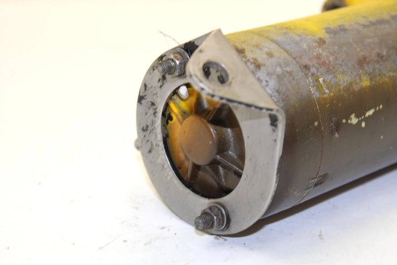 1990 Sea-doo Sp Oem Starter Motor 278000027P30 JS12