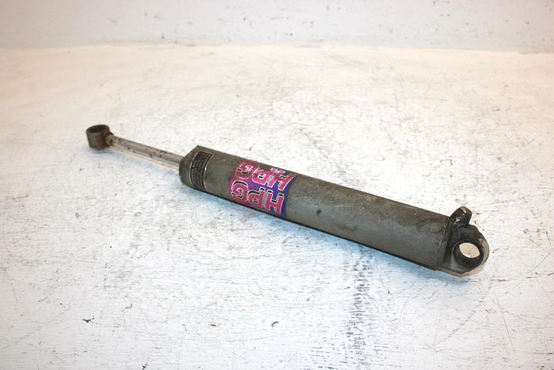 1996 Ski-doo Mxz 440 Oem Rear Skid Shock 414954000 SS13