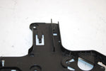 18 Ski-doo Mxz X 600r E-tec Oem Airbox Support 512061274 SSS1