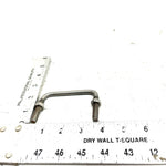 2004 Polaris MSX 110 OEM Seat Hook U Bolt 7518194 JP42.1