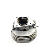 96-99 Polaris Xplorer 300 OEM Cylinder 3084793 AP237