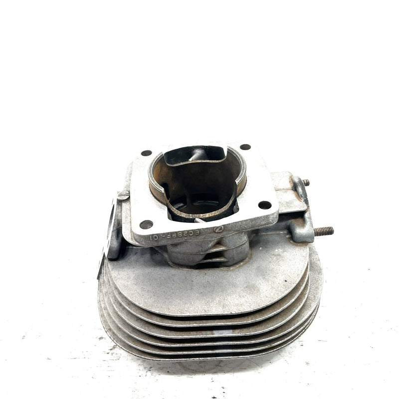 96-99 Polaris Xplorer 300 OEM Cylinder 3084793 AP237