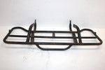 2009 Suzuki Lt-a400f Oem Rear Rack 46310-27H00-019 46310-27H01-019 AS26