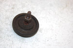 92 Polaris Trail Boss 250 Oem Brake Adjuster Knob 1930691 AP21