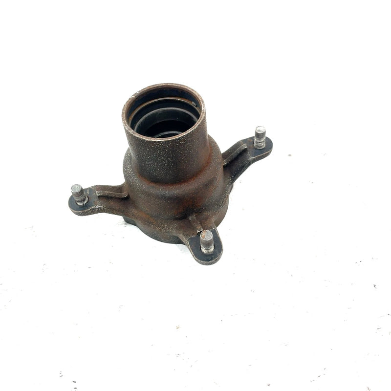 1996 Polaris Xplorer 300 OEM Front Hub Pair 1520182 AP237