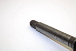 1988 Yamaha  Moto 4 Oem Left Steering Knuckle 59V-23501-01-00 AY31
