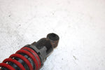 94 Polaris 440 L/c Oem Front Shock 7041288 SP53
