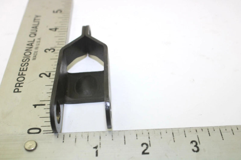 85 Yamaha Phazer OEM Chain Case Tensioner Arm 8U9-47613-02-00 SY42