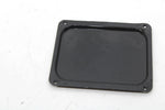 1989 Yamaha Ovation Deluxe Oem Belly Pan Cover Plate 8M6-21917-00-00 SY69