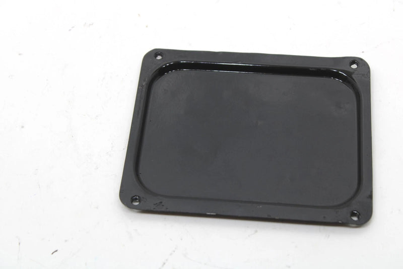 1989 Yamaha Ovation Deluxe Oem Belly Pan Cover Plate 8M6-21917-00-00 SY69
