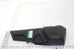2015 Yamaha Viking Vi Oem Right Seat Belt Cover 2PG-K813G-01-00 XY0.1