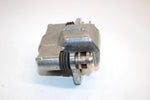 00 Polaris Trail Boss 325 Oem Left Front Brake Caliper 1910271 AP37