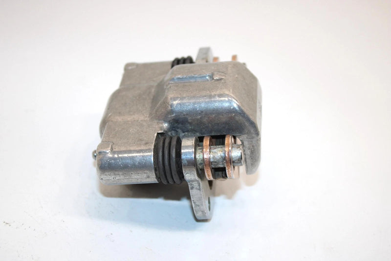 00 Polaris Trail Boss 325 Oem Left Front Brake Caliper 1910271 AP37