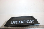 2002 Arctic Cat Z 570 Oem Snowflap 1606-202 SA20