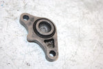 86 Honda Trx 350 A Fourtrax 350 Oem Countershaft Cap 11210-HA7-670 AH25