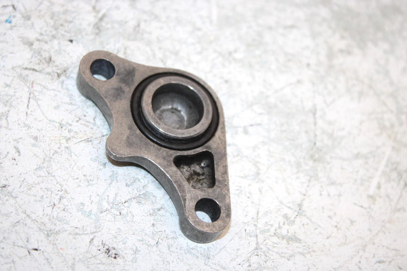 86 Honda Trx 350 A Fourtrax 350 Oem Countershaft Cap 11210-HA7-670 AH25