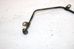 2004 Arctic Cat V2 650 Oem Left Oil Pipe 3201-205 AA28