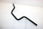 2009 Polaris Trail Boss 330 Oem Steering Handlebar 5334127-067 AP181