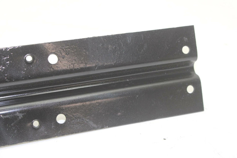 96 Yamaha Vmax 500 XT Pro Action OEM Gas Tank Bracket 8CM-21910-10-00 SY43