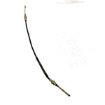 09 Honda Rancher 420 TRX420 ES OEM Front Final Clutch Cable 41570-HP5-600 AH76