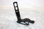 2002 Honda Trx 300 Exa Oem Right Footpeg 50610-HM3-000 AH49