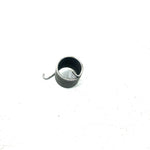 81-84 Honda ATC250R OEM Kick Start Return Spring 28261-961-000 AH96