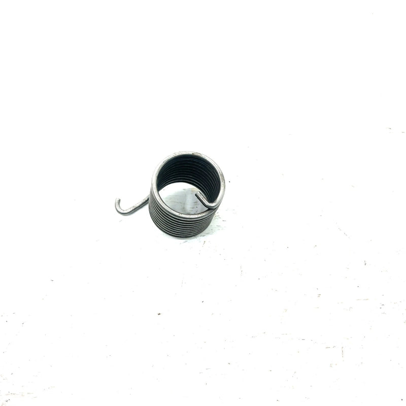 81-84 Honda ATC250R OEM Kick Start Return Spring 28261-961-000 AH96