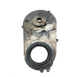 1993 Polaris Trail Boss 350L 4X4 OEM Inner Clutch Cover 2200792 AP233