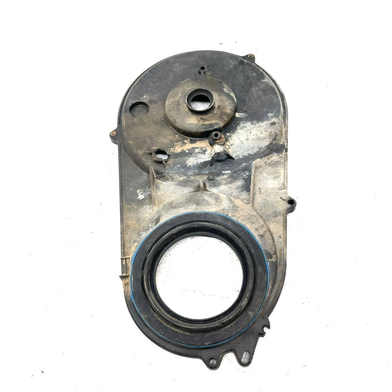 1993 Polaris Trail Boss 350L 4X4 OEM Inner Clutch Cover 2200792 AP233